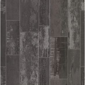 Hydra - vinyl flooring